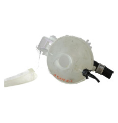 Vase d'expansion FIAT DOBLO 3 Photo n°1