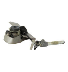 Ceinture avant droit OPEL CORSA D