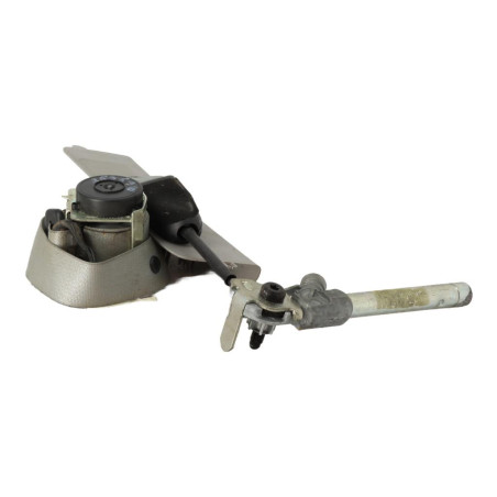 Ceinture avant droit OPEL CORSA D