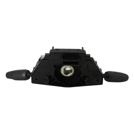 Com (Bloc Contacteur Tournant+Commodo Essuie Glace+Commodo Phare) OPEL CORSA D