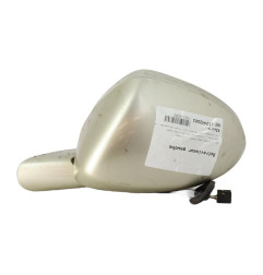 Retroviseur gauche OPEL CORSA D Photo n°3