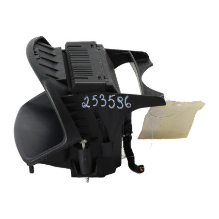 Afficheur OPEL CORSA D