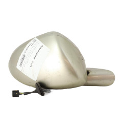 Retroviseur droit OPEL CORSA D Photo n°3