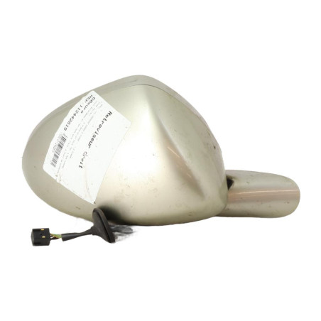 Retroviseur droit OPEL CORSA D Photo n°3