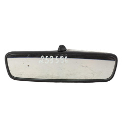 Retroviseur interieur OPEL CORSA D Photo n°1