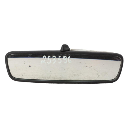 Retroviseur interieur OPEL CORSA D Photo n°1