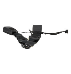 Attache ceinture avant droit FIAT DOBLO 3