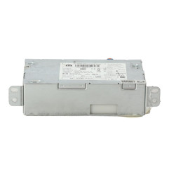 Autoradio d'origine FIAT DOBLO 3 Photo n°1