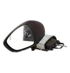 Retroviseur gauche CITROEN DS3