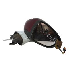 Retroviseur droit CITROEN DS3