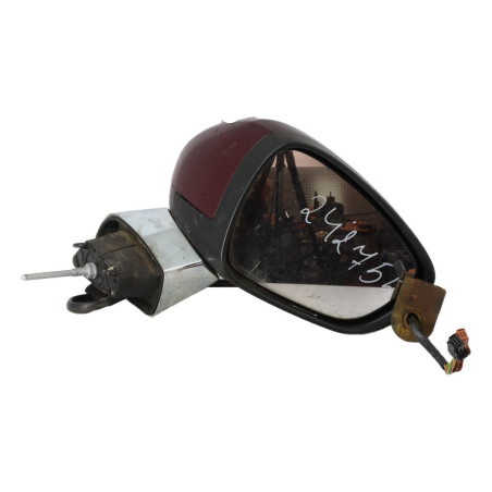 Retroviseur droit CITROEN DS3