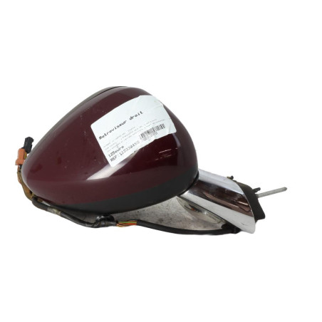 Retroviseur droit CITROEN DS3 Photo n°3