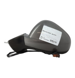 Retroviseur gauche PEUGEOT 407 Photo n°3