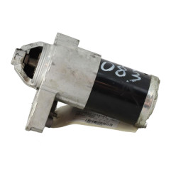 Demarreur PEUGEOT 407