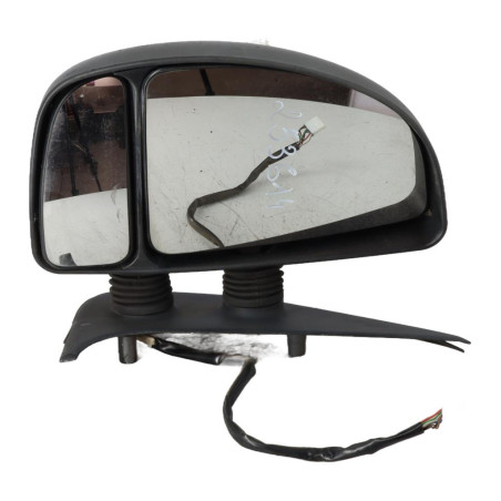 Retroviseur gauche CITROEN JUMPER 2