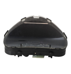 Compteur PEUGEOT 206