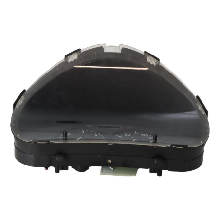 Compteur PEUGEOT 206