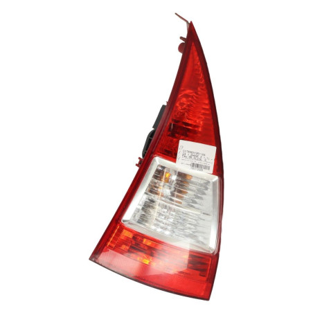 Feu arriere principal gauche (feux) CITROEN C3 1 Photo n°5