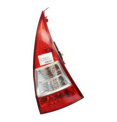 Feu arriere principal droit (feux) CITROEN C3 1 Photo n°6