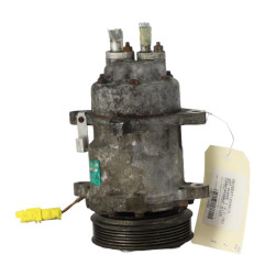 Compresseur clim PEUGEOT 307