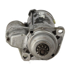 Demarreur VOLKSWAGEN GOLF 4 Photo n°1