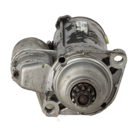 Demarreur VOLKSWAGEN GOLF 4 Photo n°1