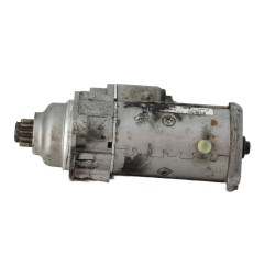 Demarreur VOLKSWAGEN GOLF 4