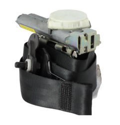 Ceinture avant droit CITROEN DS3 Photo n°1