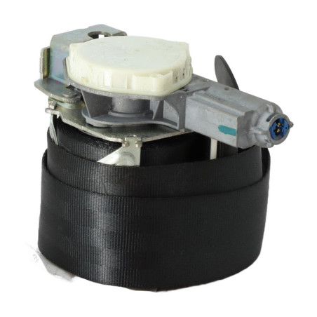 Ceinture avant droit CITROEN DS3