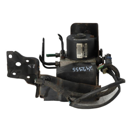 Bloc ABS (freins anti-blocage) CITROEN DS3 Photo n°1