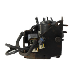 Bloc ABS (freins anti-blocage) CITROEN DS3