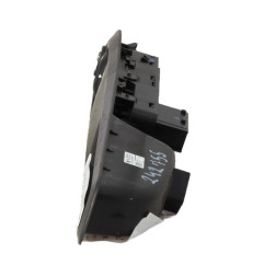 Interrupteur de leve vitre avant gauche CITROEN DS3