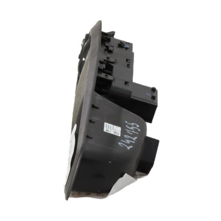 Interrupteur de leve vitre avant gauche CITROEN DS3