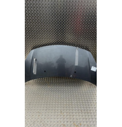 Capot CITROEN DS3 Photo n°1