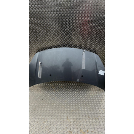 Capot CITROEN DS3 Photo n°1