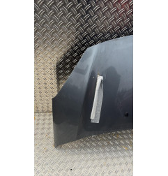 Capot CITROEN DS3