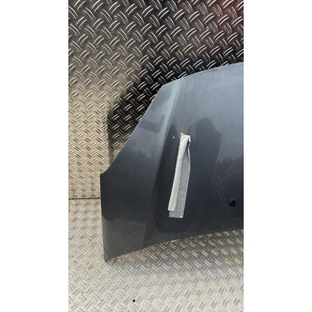 Capot CITROEN DS3