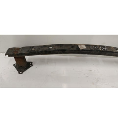 Renfort pare choc arriere (traverse) CITROEN DS3