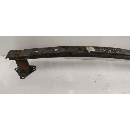 Renfort pare choc arriere (traverse) CITROEN DS3