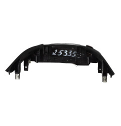 Commande chauffage PEUGEOT 208 1