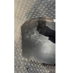 Pare choc avant CITROEN BERLINGO 1