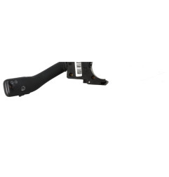 Commodo d'essuie glaces VOLKSWAGEN GOLF 4