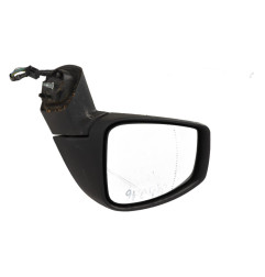 Retroviseur gauche RENAULT GRAND SCENIC 3