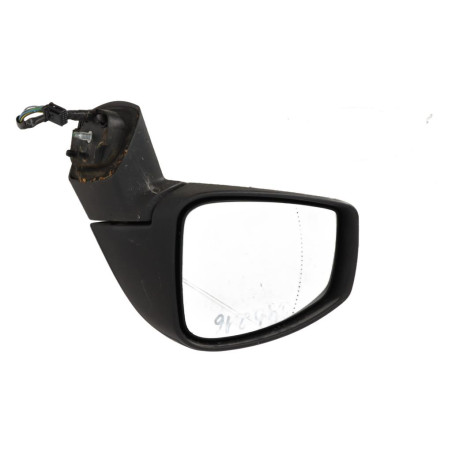 Retroviseur gauche RENAULT GRAND SCENIC 3