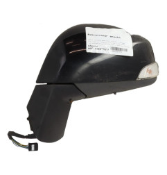 Retroviseur gauche RENAULT GRAND SCENIC 3 Photo n°6