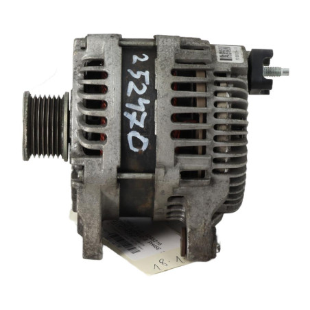 Alternateur RENAULT GRAND SCENIC 3