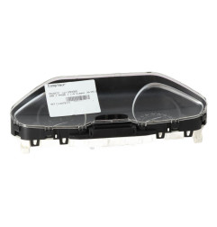 Compteur PEUGEOT 208 1 Photo n°1