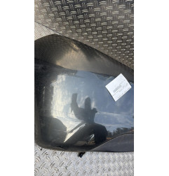 Pare choc arriere PEUGEOT 208 1