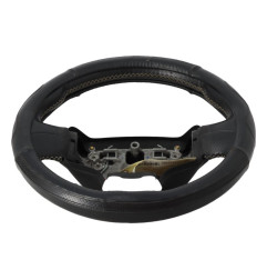 Volant CITROEN C3 PICASSO Photo n°1