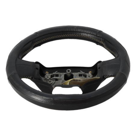 Volant CITROEN C3 PICASSO Photo n°1